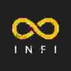 footer-logo-agency